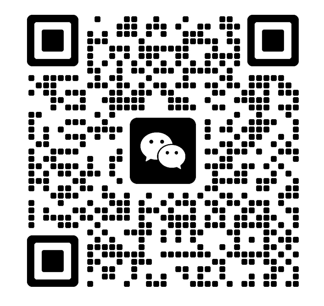 Contact Thrive Edge Group - Fractional HR in Singapore. WeChat.
